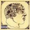 The Roots - 'Phrenology' (Cover)