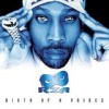 RZA - 'Birth Of A Prince' (Cover)