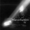 David Sylvian - 'Approaching Silence' (Cover)