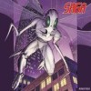 Saga - 'Marathon' (Cover)