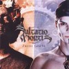 Saltatio Mortis - 'Das Zweite Gesicht' (Cover)