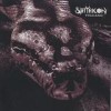 Satyricon - 'Volcano' (Cover)