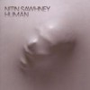 Nitin Sawhney - 'Human' (Cover)