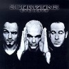 Scorpions - 'Eye To Eye' (Cover)