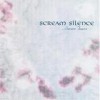 Scream Silence - 'Seven Tears' (Cover)
