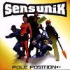 Sens Unik - 'Pole Position' (Cover)
