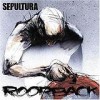 Sepultura - 'Roorback' (Cover)