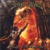 Seven Witches - 'Passage To The Other Side' (Cover)
