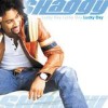 Shaggy - 'Lucky Day' (Cover)