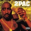 Tupac Shakur - 'Nu Mixx Klazzics' (Cover)