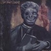 Six Feet Under - 'Bringer Of Blood' (Cover)