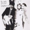 The Sleepy Jackson - 'Lovers' (Cover)