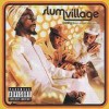 Slum Village - 'Trinity (Past, Present and Future)' (Cover)