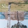 Slut - 'Nothing Will Go Wrong' (Cover)