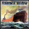 Smoke Blow - 'German Angst' (Cover)