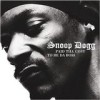 Snoop Dogg - 'Paid Tha Cost To Be Da Boss' (Cover)