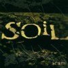 Soil - 'Scars' (Cover)
