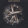Soilwork - 'Figure Number Five' (Cover)