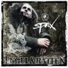 Spax - 'Engel und Ratten' (Cover)