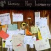 St. Thomas - 'Hey Harmony' (Cover)