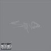 Staind - '14 Shades Of Grey' (Cover)