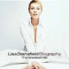 Lisa Stansfield - Biography: Album-Cover