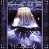 Star One - 'Live On Earth' (Cover)