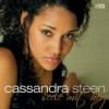 Cassandra Steen - 'Seele Mit Herz' (Cover)