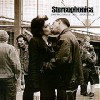 Stereophonics - 'Performance And Cocktails' (Cover)