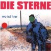 Die Sterne - 'Wo ist hier' (Cover)