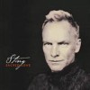 Sting - 'Sacred Love' (Cover)