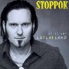 Stoppok - 'Neues Aus La- La- Land' (Cover)