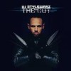 DJ Stylewarz - 'The Cut' (Cover)