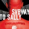 Subway To Sally - 'Engelskrieger' (Cover)