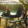 Sugababes - 'Angels With Dirty Faces' (Cover)