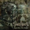 Suidakra - 'Signs For The Fallen' (Cover)
