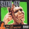 Sum 41 - 'Does This Look Infected?' (Cover)