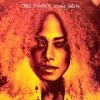 Cree Summer - 'Street Faerie' (Cover)
