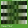 Yoshinori Sunahara - 'Love Beat' (Cover)