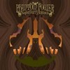 Super Furry Animals - 'Phantom Power' (Cover)
