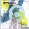 Swayzak - 'Dirty Dancing' (Cover)