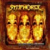 Symphorce - 'PhorcefulAhead' (Cover)
