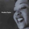 Pauline Taylor - 'Pauline Taylor' (Cover)