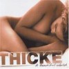 Thicke - 'A Beautiful World' (Cover)