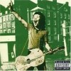Third Eye Blind - 'Out Of Vein' (Cover)