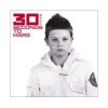 30 Seconds To Mars - '30 Seconds To Mars' (Cover)