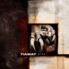 Tiamat - 'Prey' (Cover)