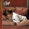Tiga - 'DJ Kicks' (Cover)