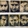 Tindersticks - 'Waiting For The Moon' (Cover)