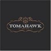 Tomahawk - Mit Gas: Album-Cover